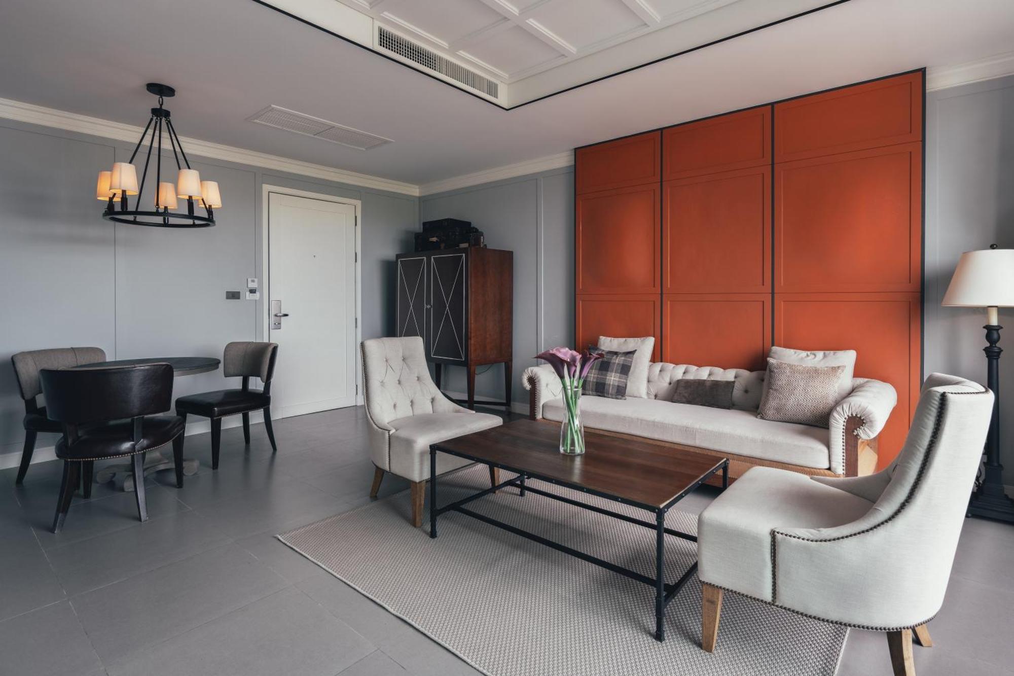 Sugar Marina Hotel -Aviator- Phuket Airport - Sha Extra Plus Nai Yang Beach Esterno foto